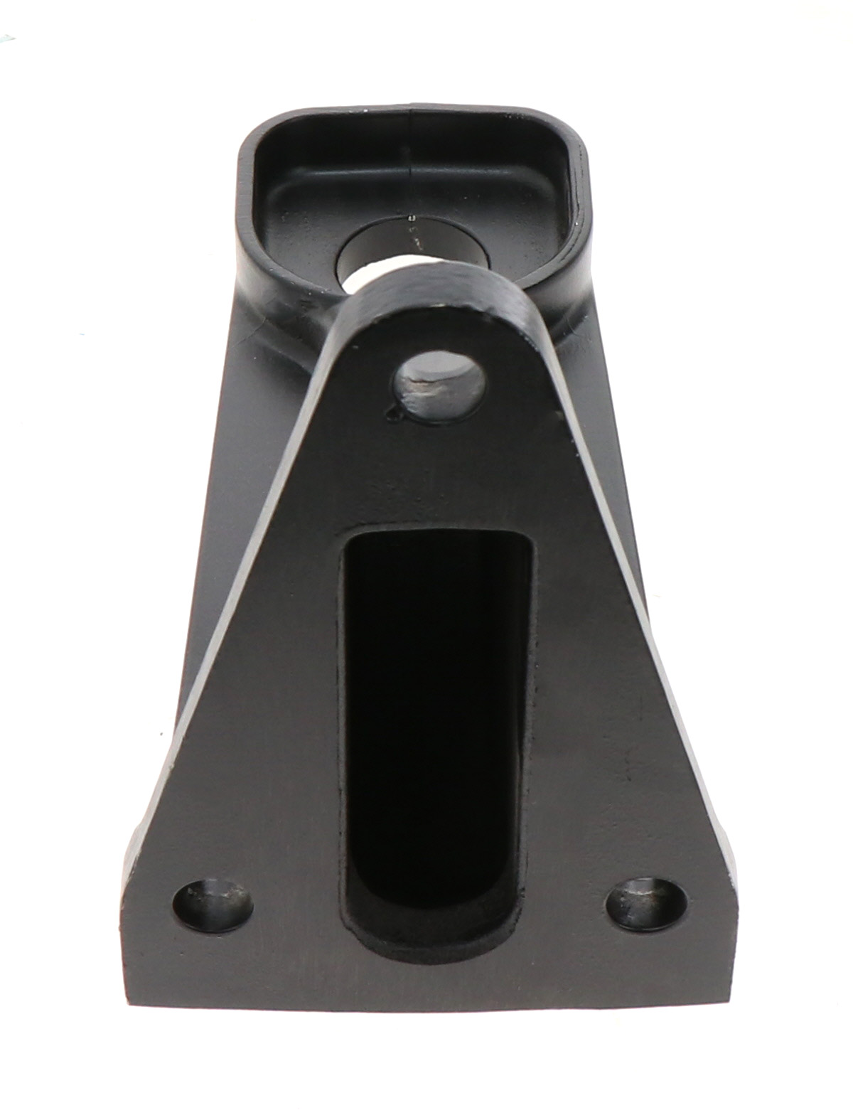 THE APARTNENT ラグマット　stabridge Residential Rubber Swing/Slide Mat - RubberMulch.com