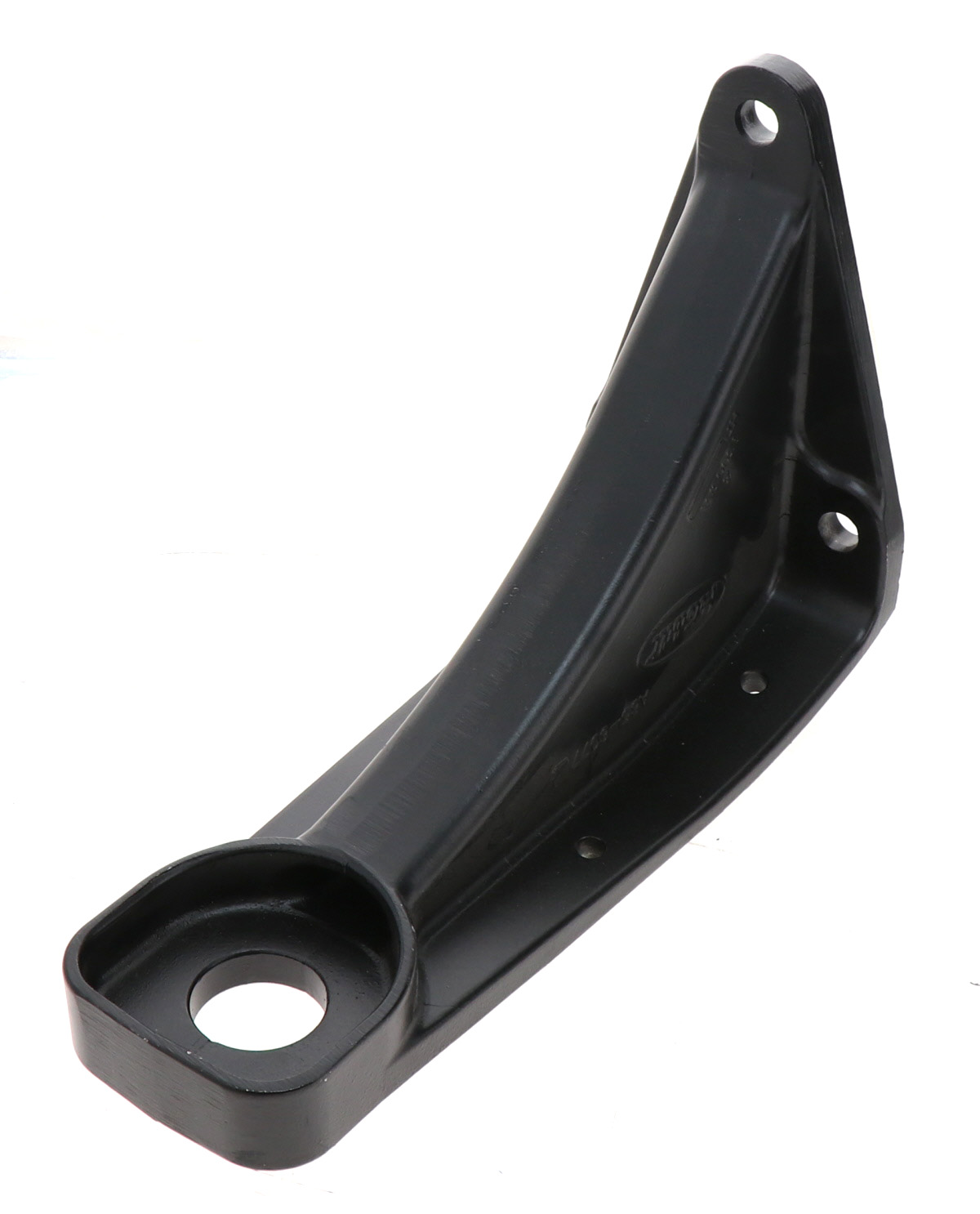 A85-6077 Cab Suopport Buy Truck Parts