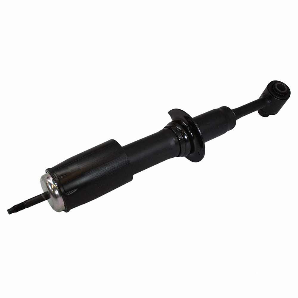高級素材使用ブランド Absorber Shock ASH821 Motorcraft Ford) Of (Div その他