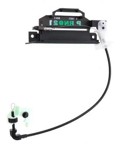 N5TZ7A110A Image 2