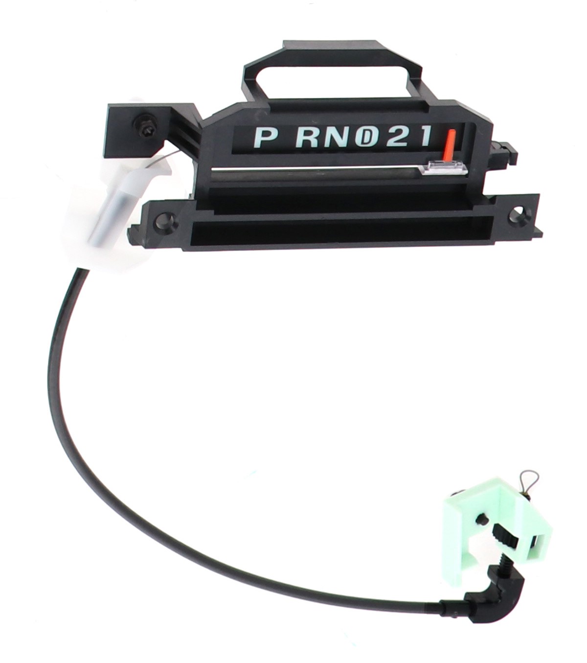 N5TZ7A110A Indicator Asm Ford Motor Co