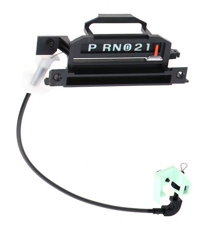 N5TZ7A110A Image 3