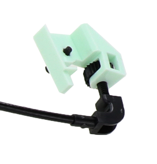 N5TZ7A110A Indicator Asm Ford Motor Co