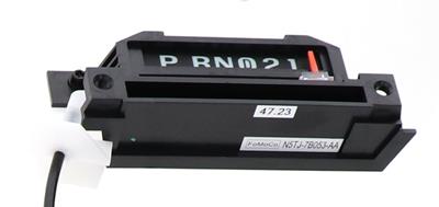 N5TZ7A110A Image 6