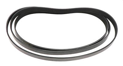 01-35645-652 Image 1