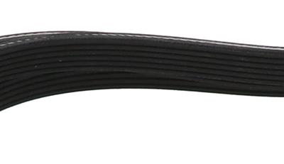 01-35645-652 Image 2