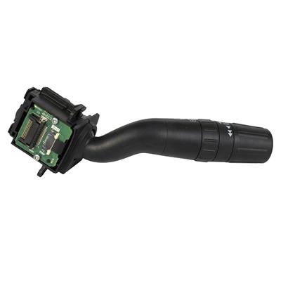 SW7870 Image 2