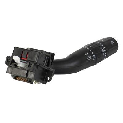 SW7870 Image 3
