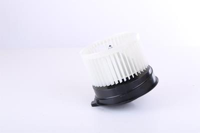 87721 Image 2