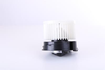 87721 Image 3