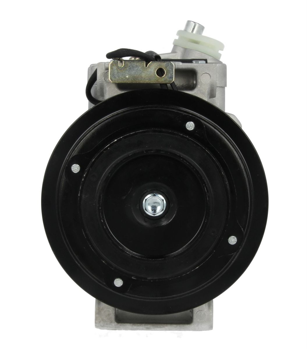 89022 A/C Compressor