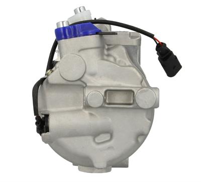 89223 Image 3