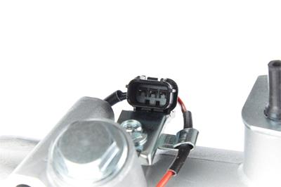 89245 Image 7