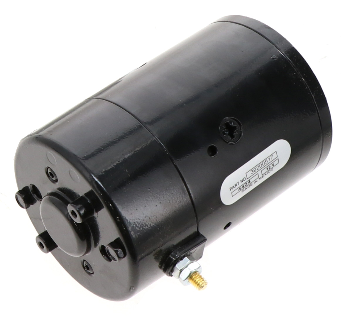 906780-01 Motor,Liftgate Maxon Lift Corp.