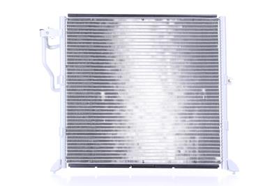 94157 Image 4