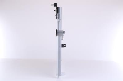 94414 Image 3