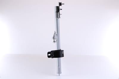 94414 Image 4