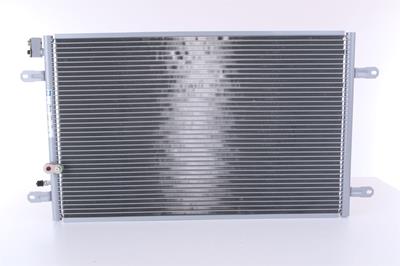 94695 Image 1