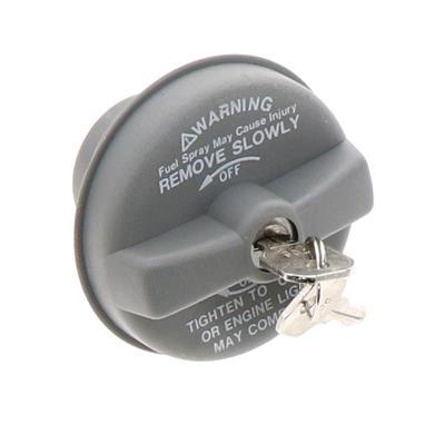 MGC803 Image 1