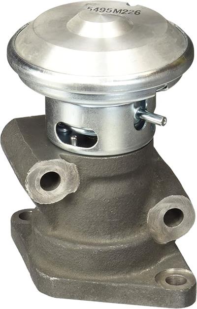 EGV802 Image 2
