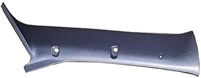 A18-66349-001 Image 1