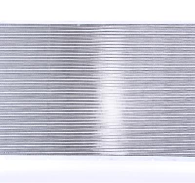60228A Image 1