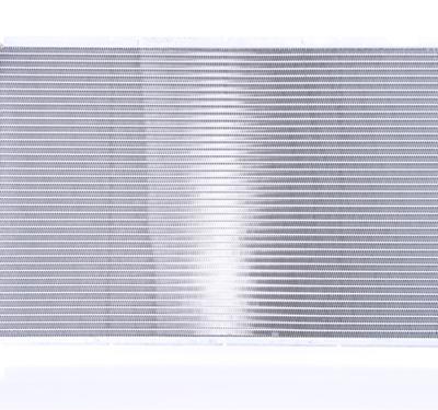 60228A Image 3