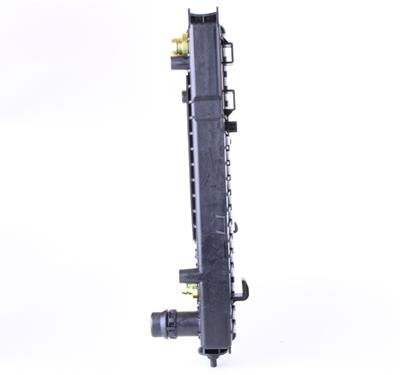 60228A Image 4