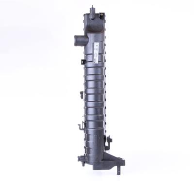 61026 Image 2