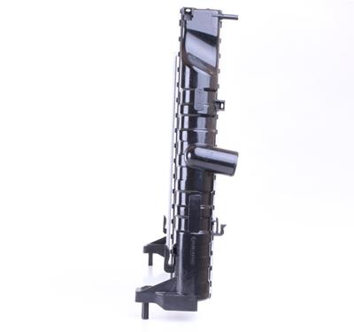 61026 Image 4
