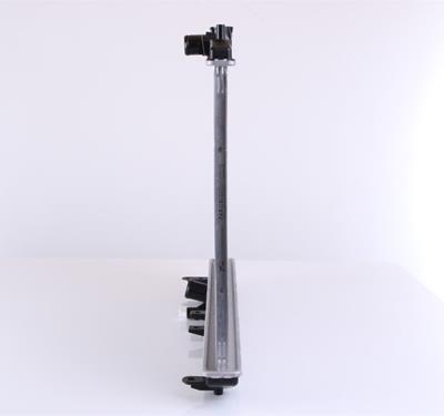 68093 Image 3