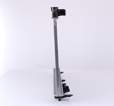 68093 Image 4