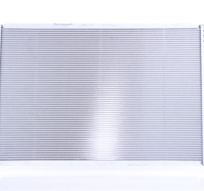 627044 Image 1