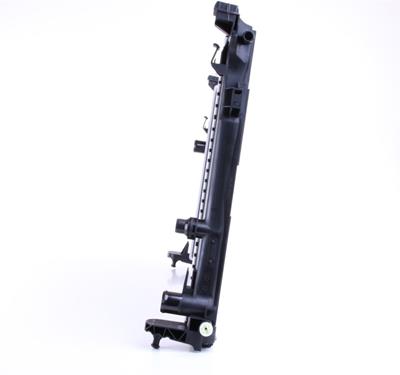 627044 Image 3