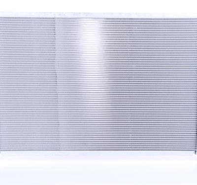 627044 Image 4