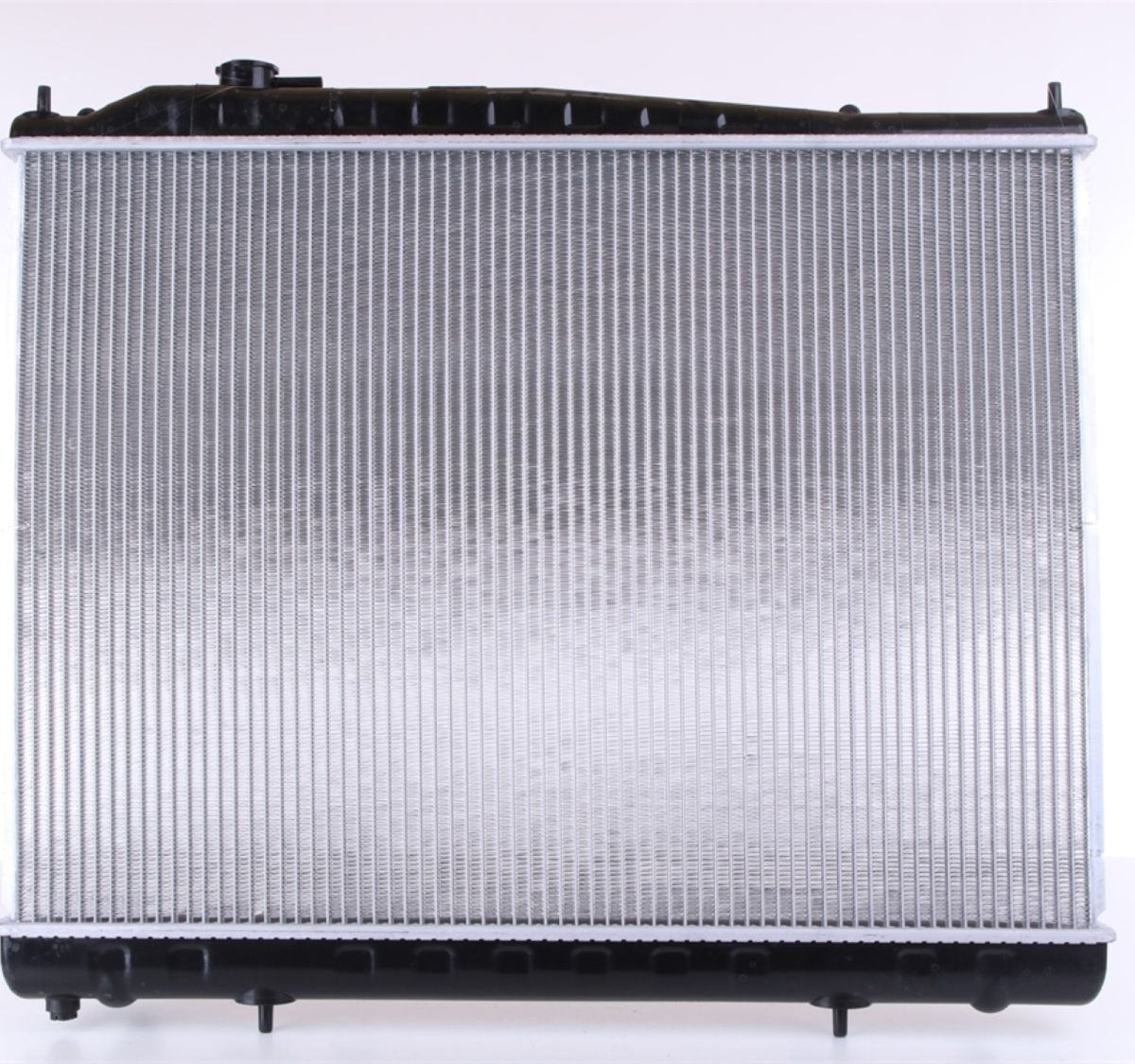 681206 Radiator