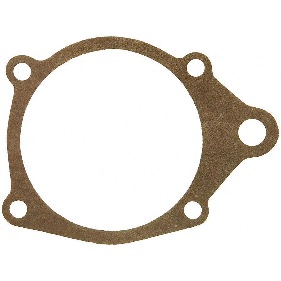 13877 Water Pump Federal Mogul