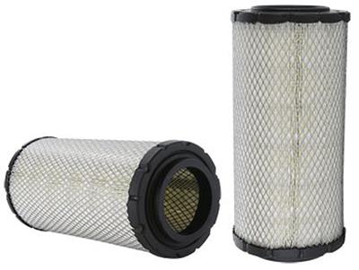 WA10161 Image 1