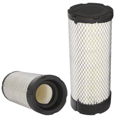 WA10162 Image 1