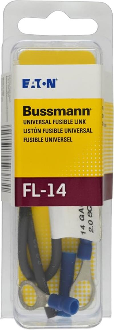 BP-FL14 Image 1