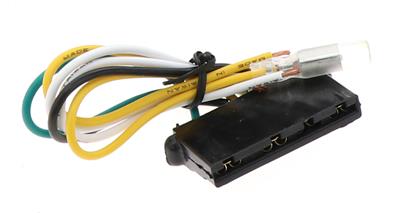 HP3880 Image 1