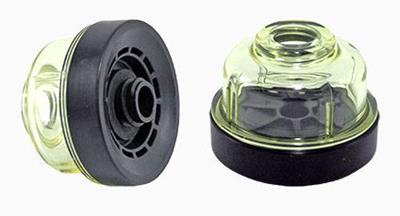 WS10003 Image 1