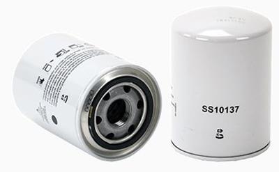 WS10137 Image 1
