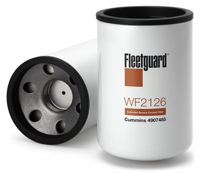 WF2126 Image 1