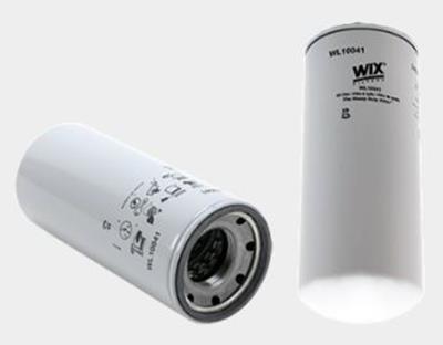 WL10041 Image 1