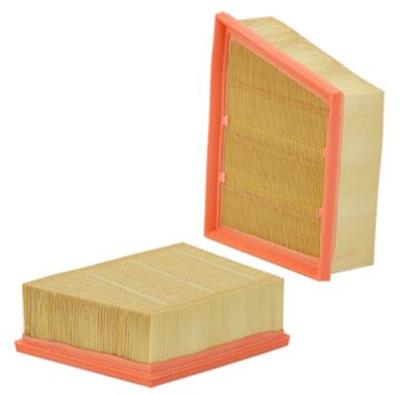 WA10831 Image 1