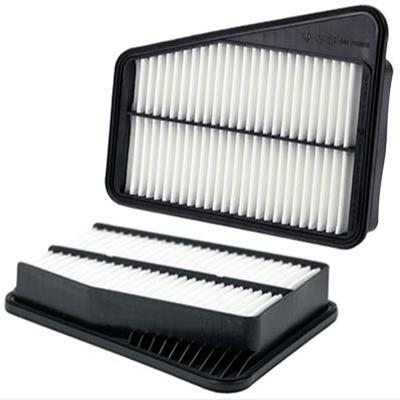 WA10837 Image 1