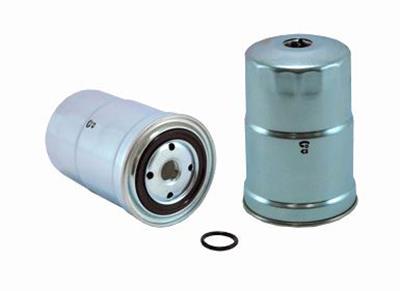 WF10002 Image 1