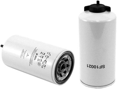 WF10021 Image 1