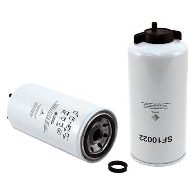 WF10022 Image 1